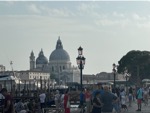 resIMG_20220623_185300_IMG_9424_HEIC.jpg